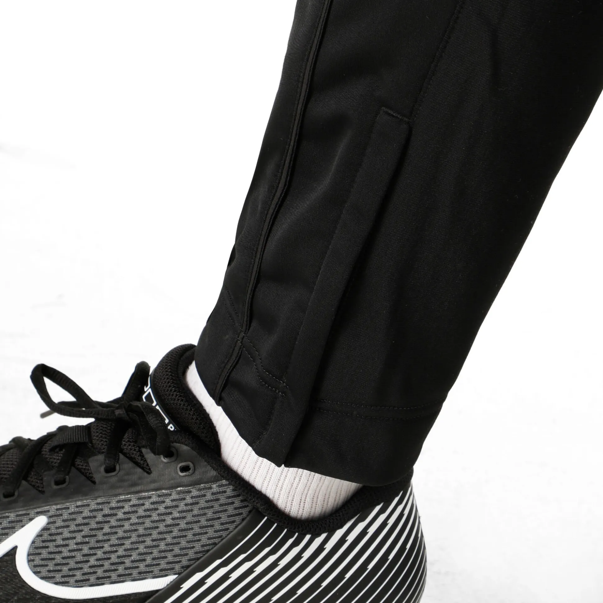 Hot Heritage Suit Training Pants Men - Pants