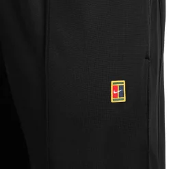 Hot Heritage Suit Training Pants Men - Pants