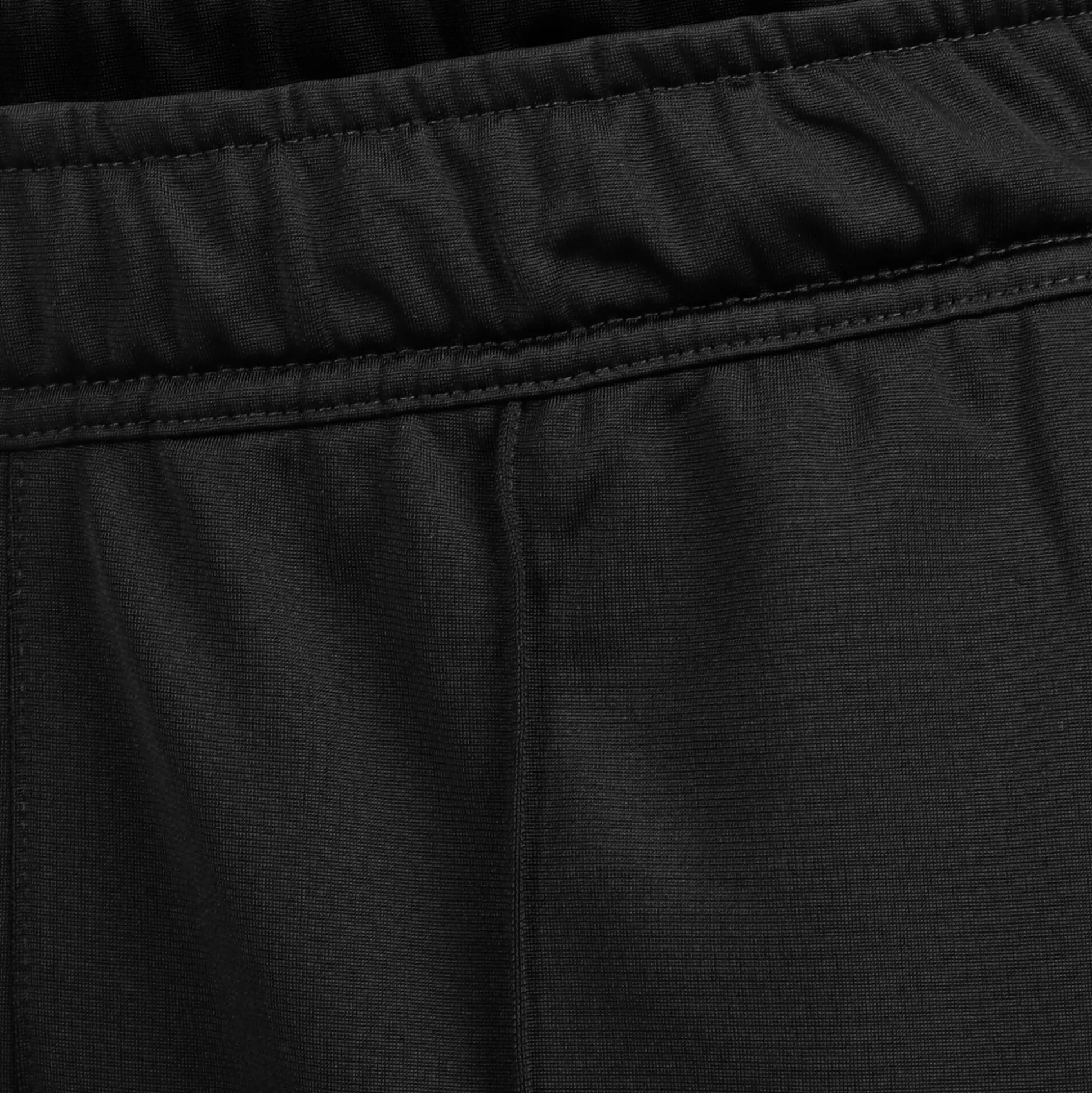 Hot Heritage Suit Training Pants Men - Pants