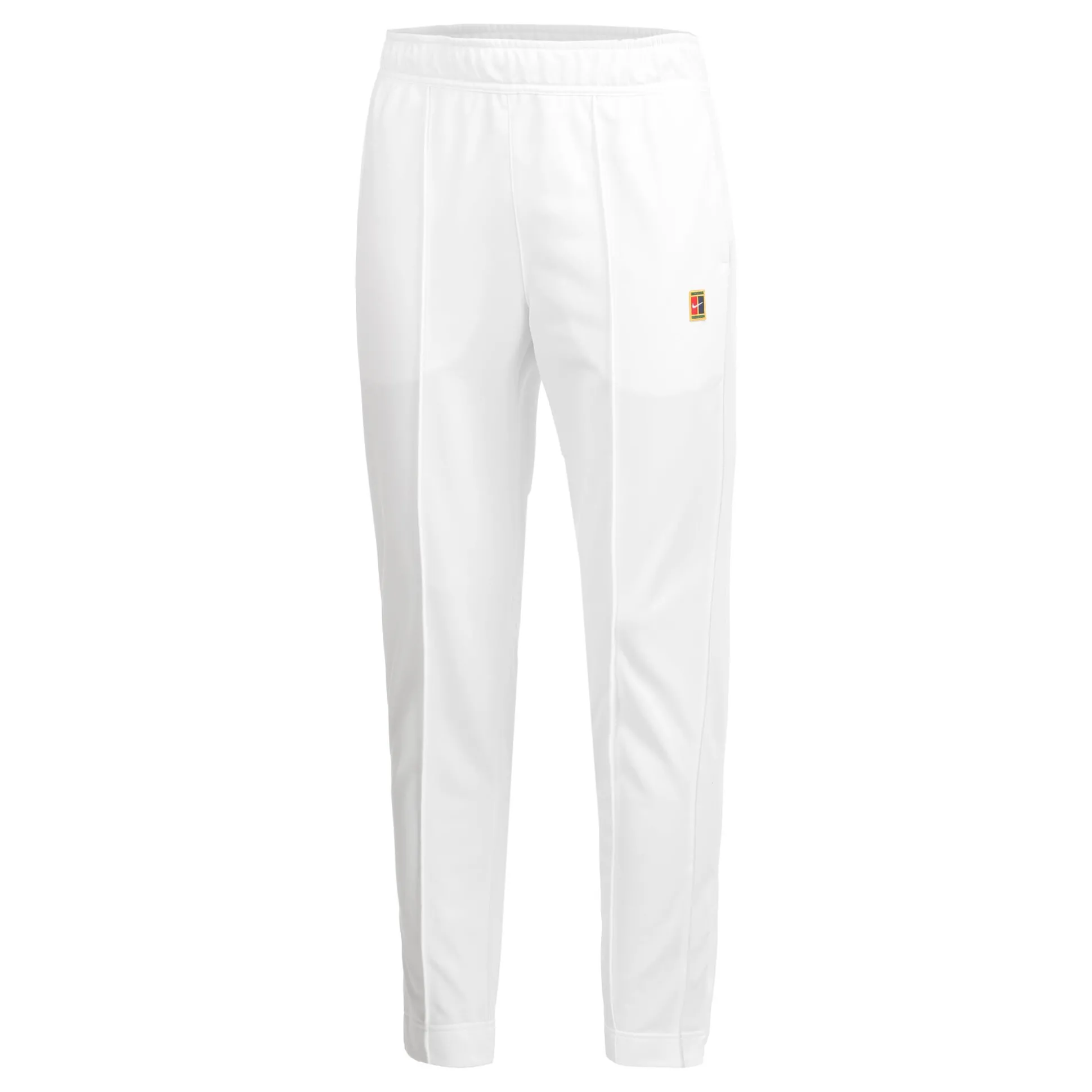 Fashion Heritage Suit Training Pants Men - Pants