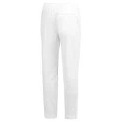 Fashion Heritage Suit Training Pants Men - Pants
