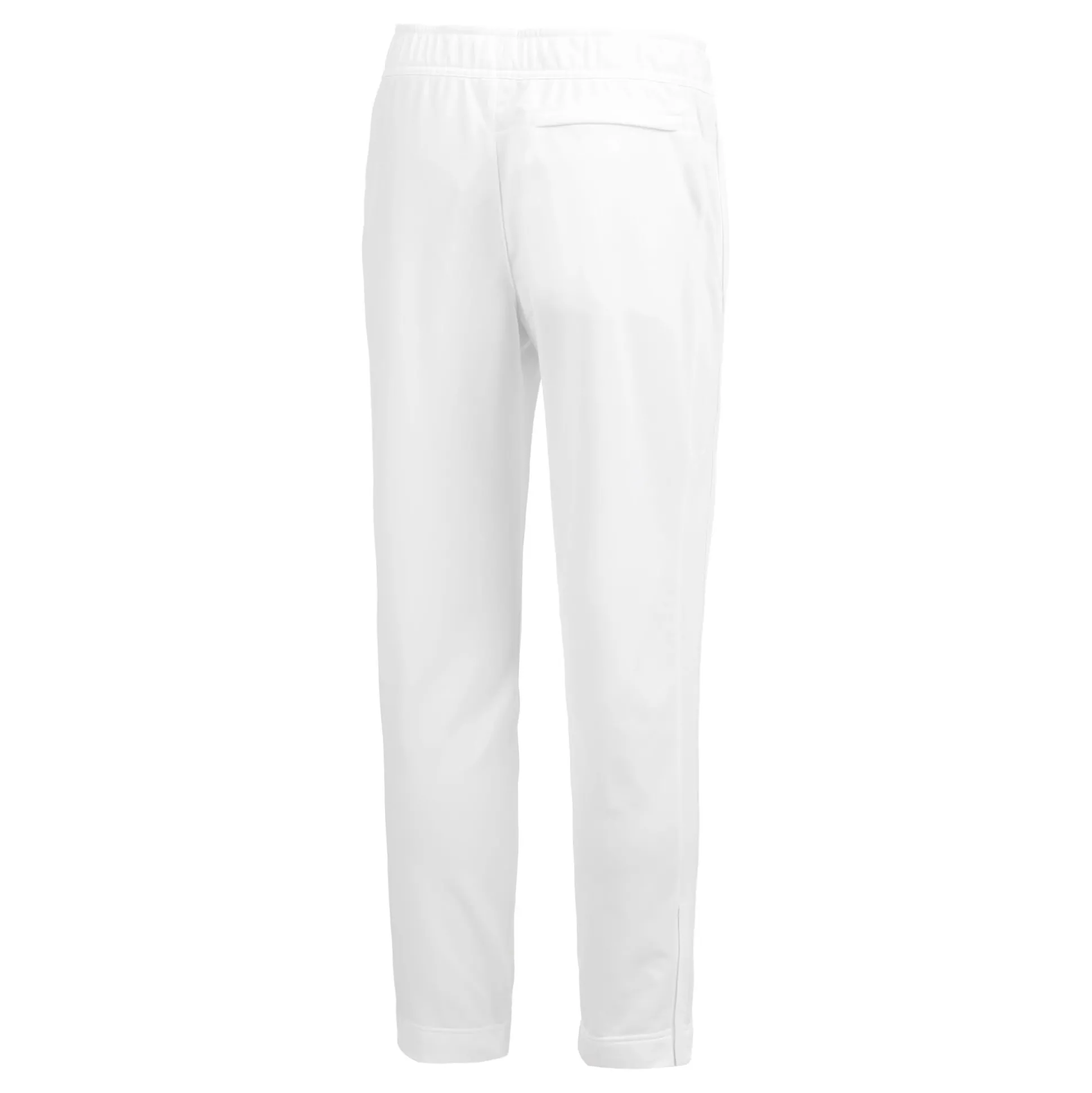 Fashion Heritage Suit Training Pants Men - Pants