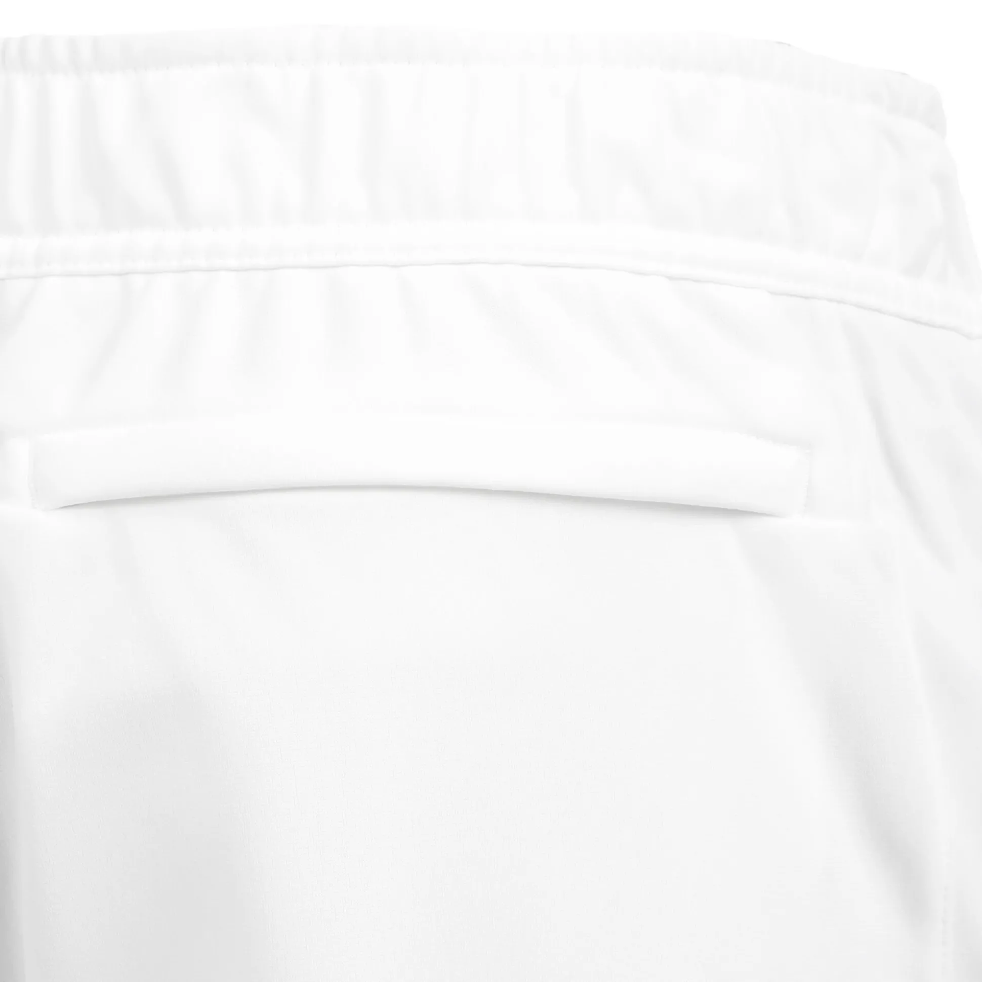 Fashion Heritage Suit Training Pants Men - Pants