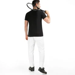 Fashion Heritage Suit Training Pants Men - Pants