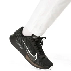 Fashion Heritage Suit Training Pants Men - Pants