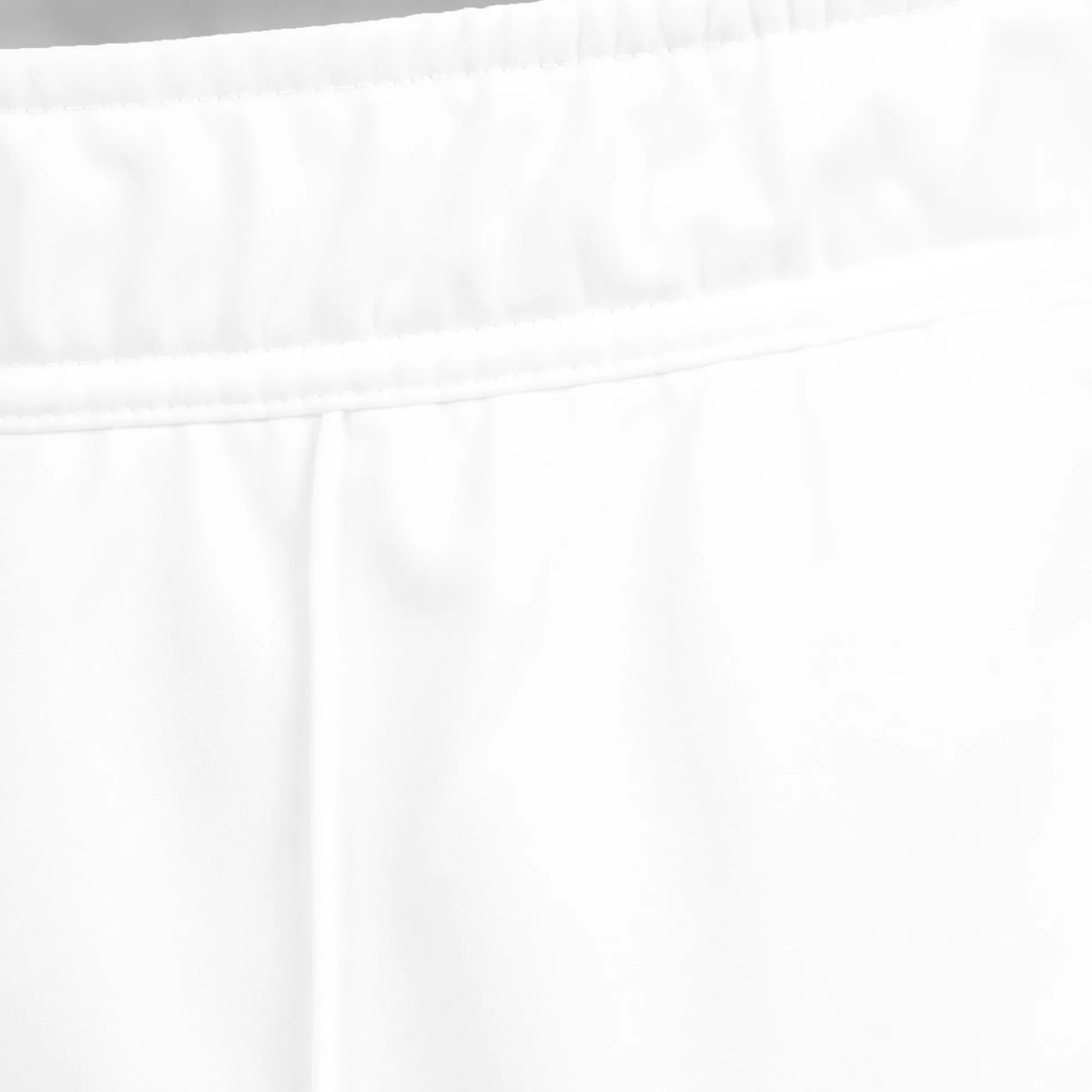 Fashion Heritage Suit Training Pants Men - Pants