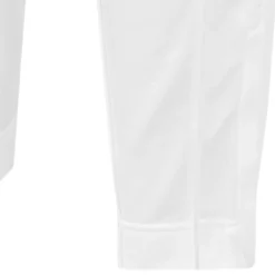 Fashion Heritage Suit Training Pants Men - Pants