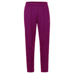 Flash Sale Heritage Suit Training Pants Men - Pants