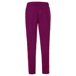 Flash Sale Heritage Suit Training Pants Men - Pants