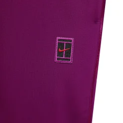 Flash Sale Heritage Suit Training Pants Men - Pants