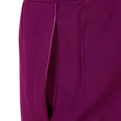 Flash Sale Heritage Suit Training Pants Men - Pants