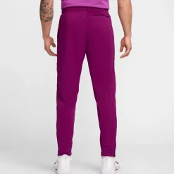 Flash Sale Heritage Suit Training Pants Men - Pants