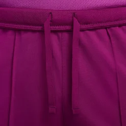 Flash Sale Heritage Suit Training Pants Men - Pants