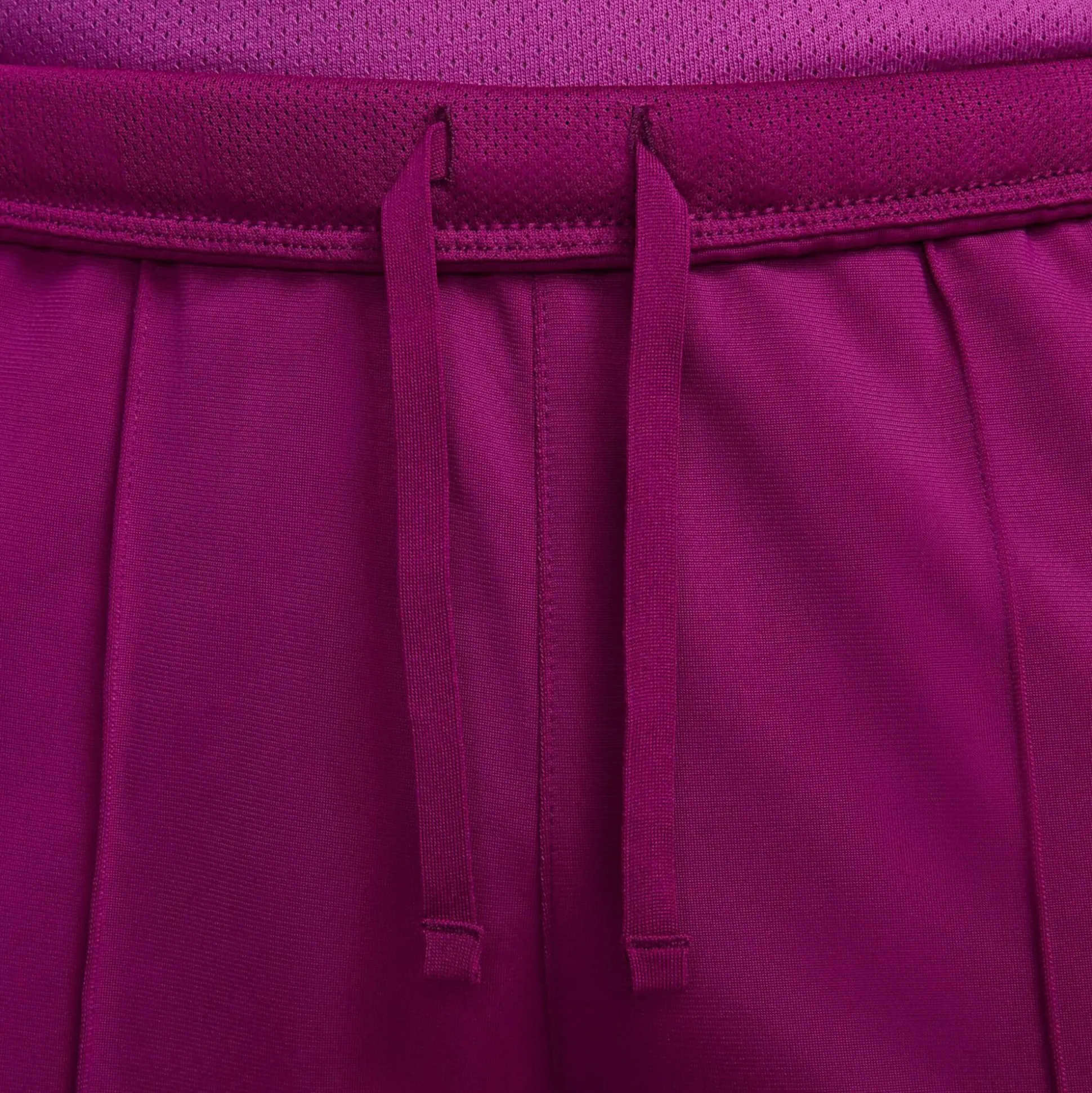 Flash Sale Heritage Suit Training Pants Men - Pants