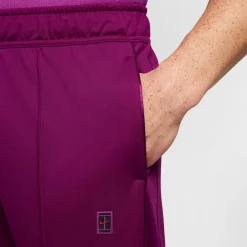Flash Sale Heritage Suit Training Pants Men - Pants