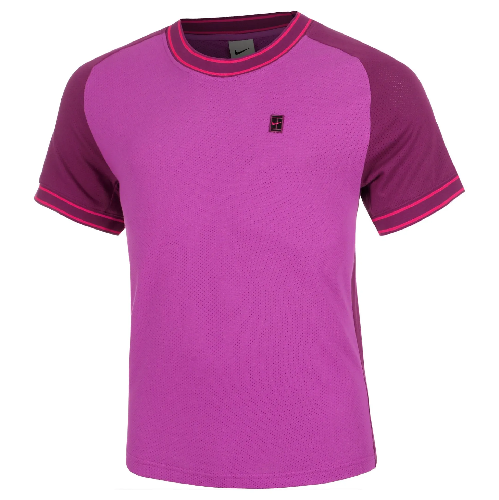 Outlet Heritage T-Shirt Men - Shirts|Tops