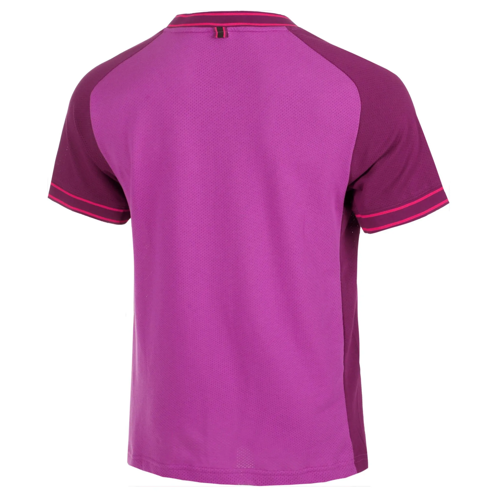Outlet Heritage T-Shirt Men - Shirts|Tops