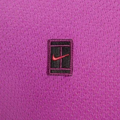 Outlet Heritage T-Shirt Men - Shirts|Tops