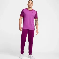 Outlet Heritage T-Shirt Men - Shirts|Tops