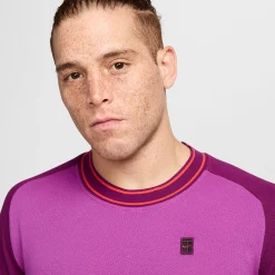 Outlet Heritage T-Shirt Men - Shirts|Tops