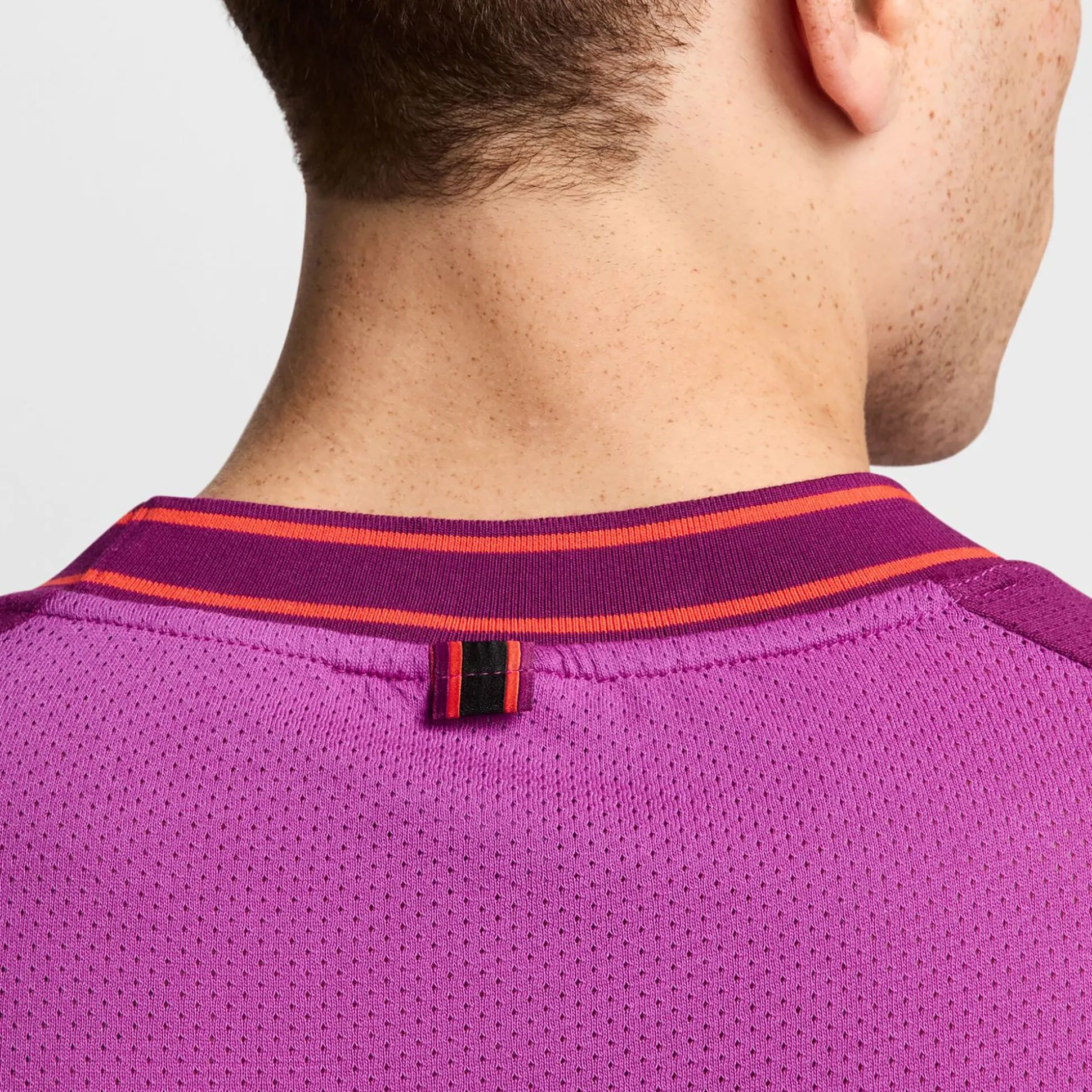Outlet Heritage T-Shirt Men - Shirts|Tops
