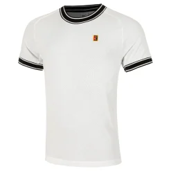 Flash Sale Heritage T-Shirt Men - Shirts|Tops