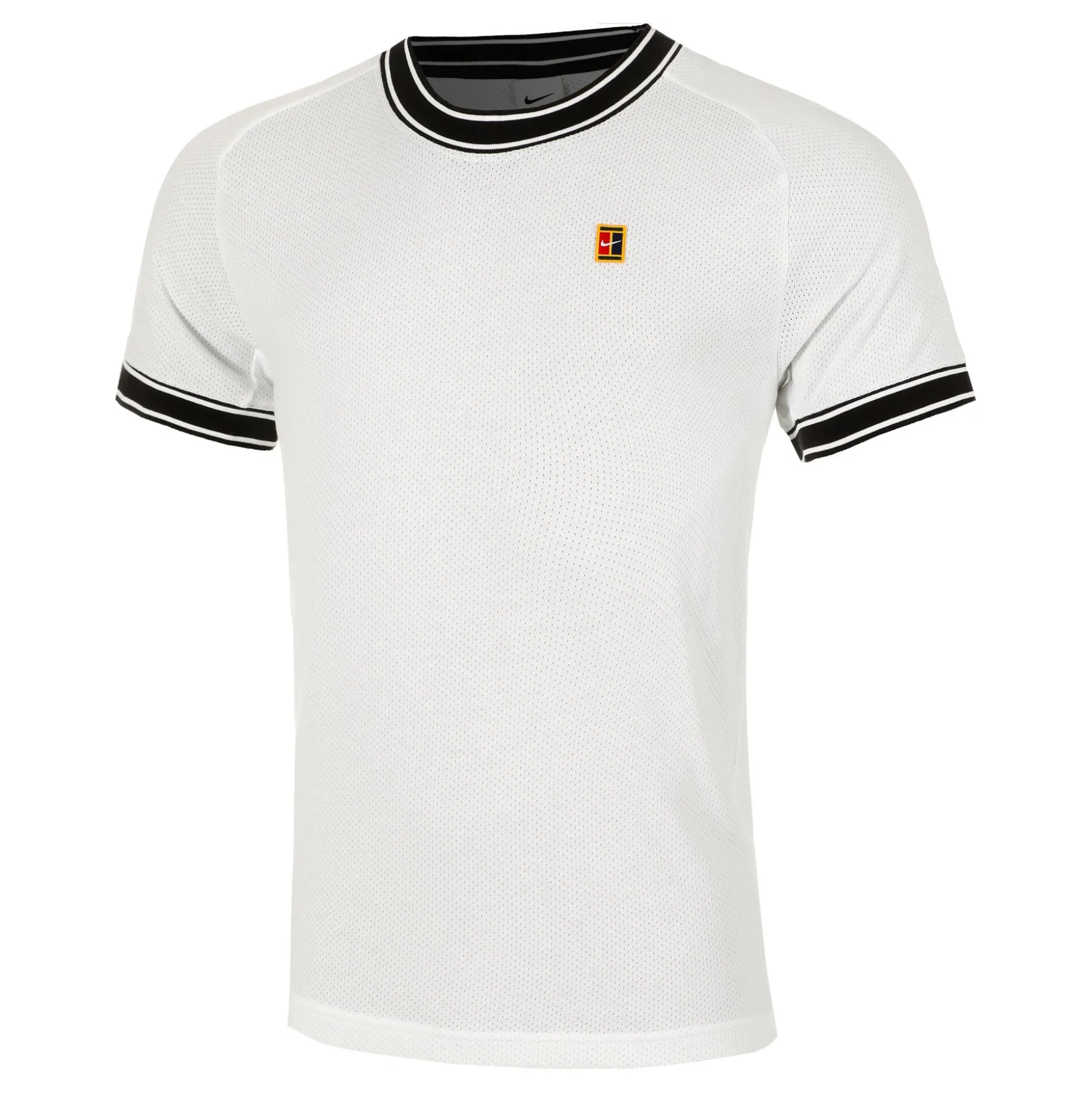 Flash Sale Heritage T-Shirt Men - Shirts|Tops