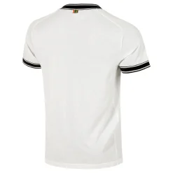 Flash Sale Heritage T-Shirt Men - Shirts|Tops