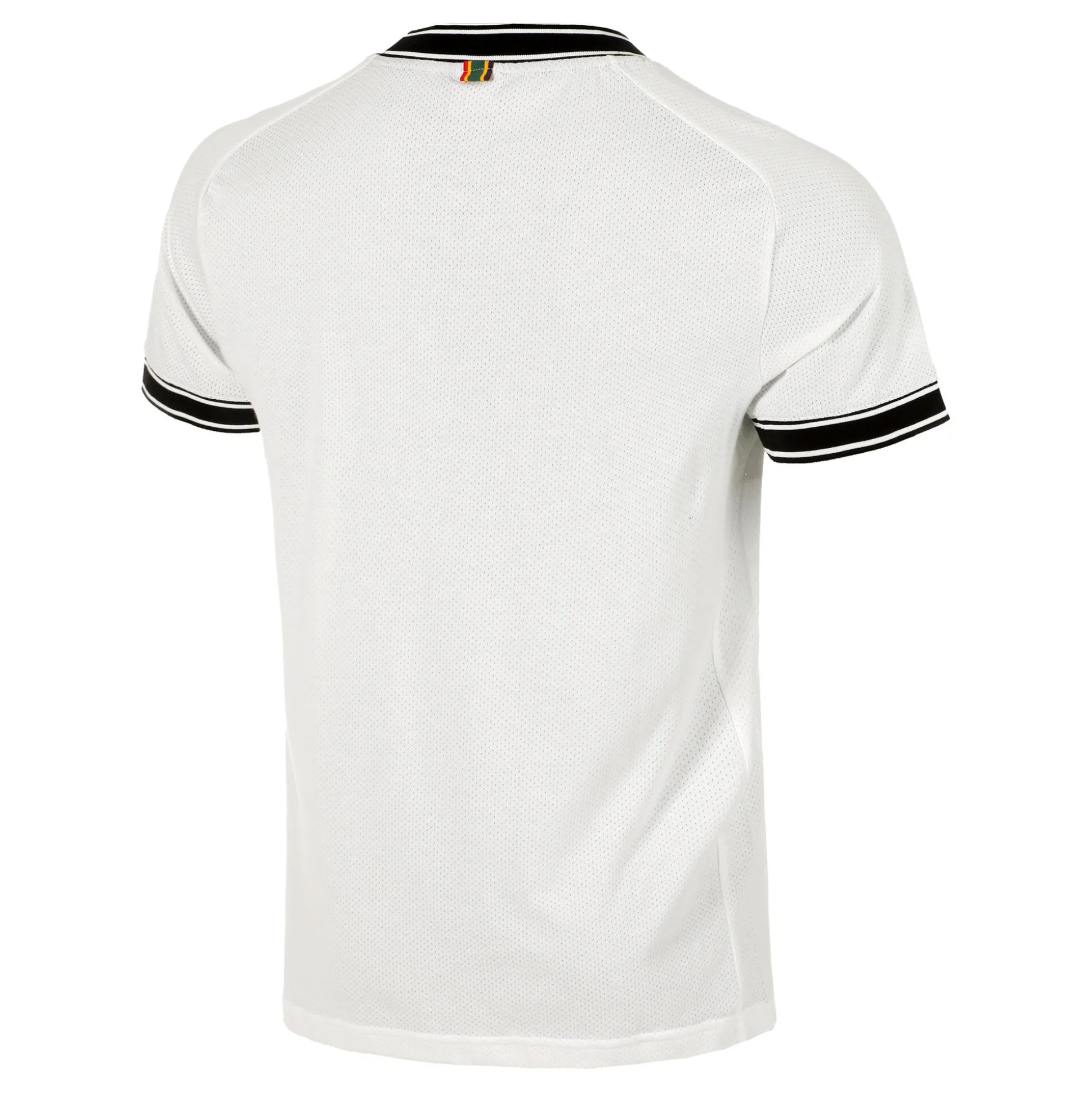 Flash Sale Heritage T-Shirt Men - Shirts|Tops