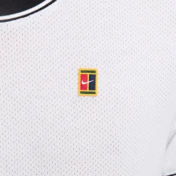 Flash Sale Heritage T-Shirt Men - Shirts|Tops
