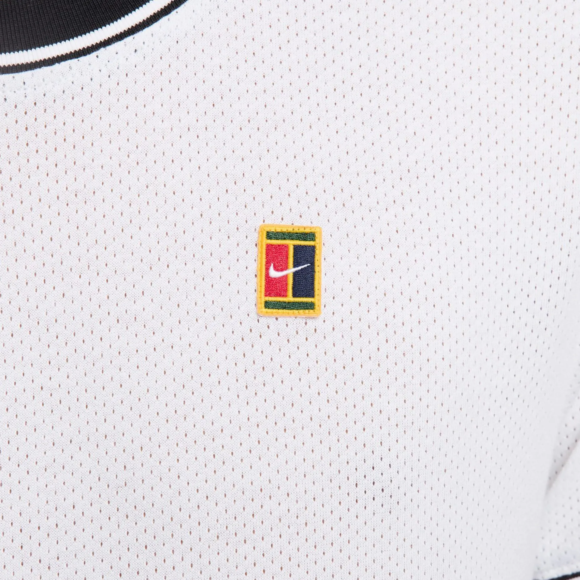 Flash Sale Heritage T-Shirt Men - Shirts|Tops