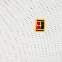 Flash Sale Heritage T-Shirt Men - Shirts|Tops
