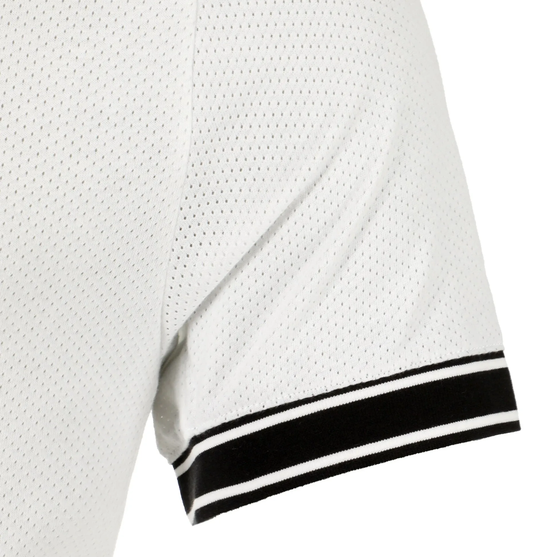 Flash Sale Heritage T-Shirt Men - Shirts|Tops