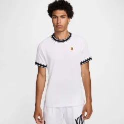 Flash Sale Heritage T-Shirt Men - Shirts|Tops
