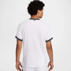 Flash Sale Heritage T-Shirt Men - Shirts|Tops