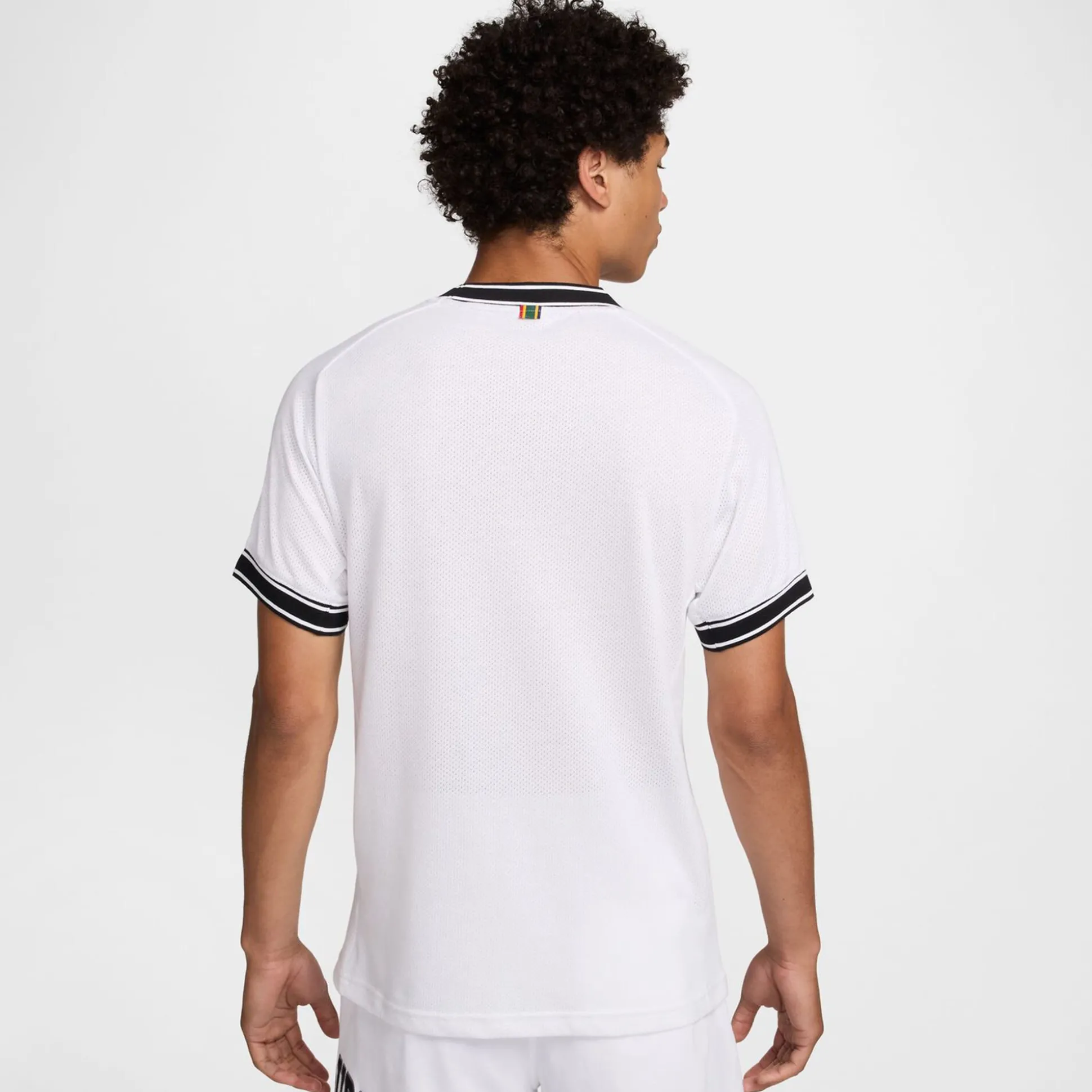 Flash Sale Heritage T-Shirt Men - Shirts|Tops
