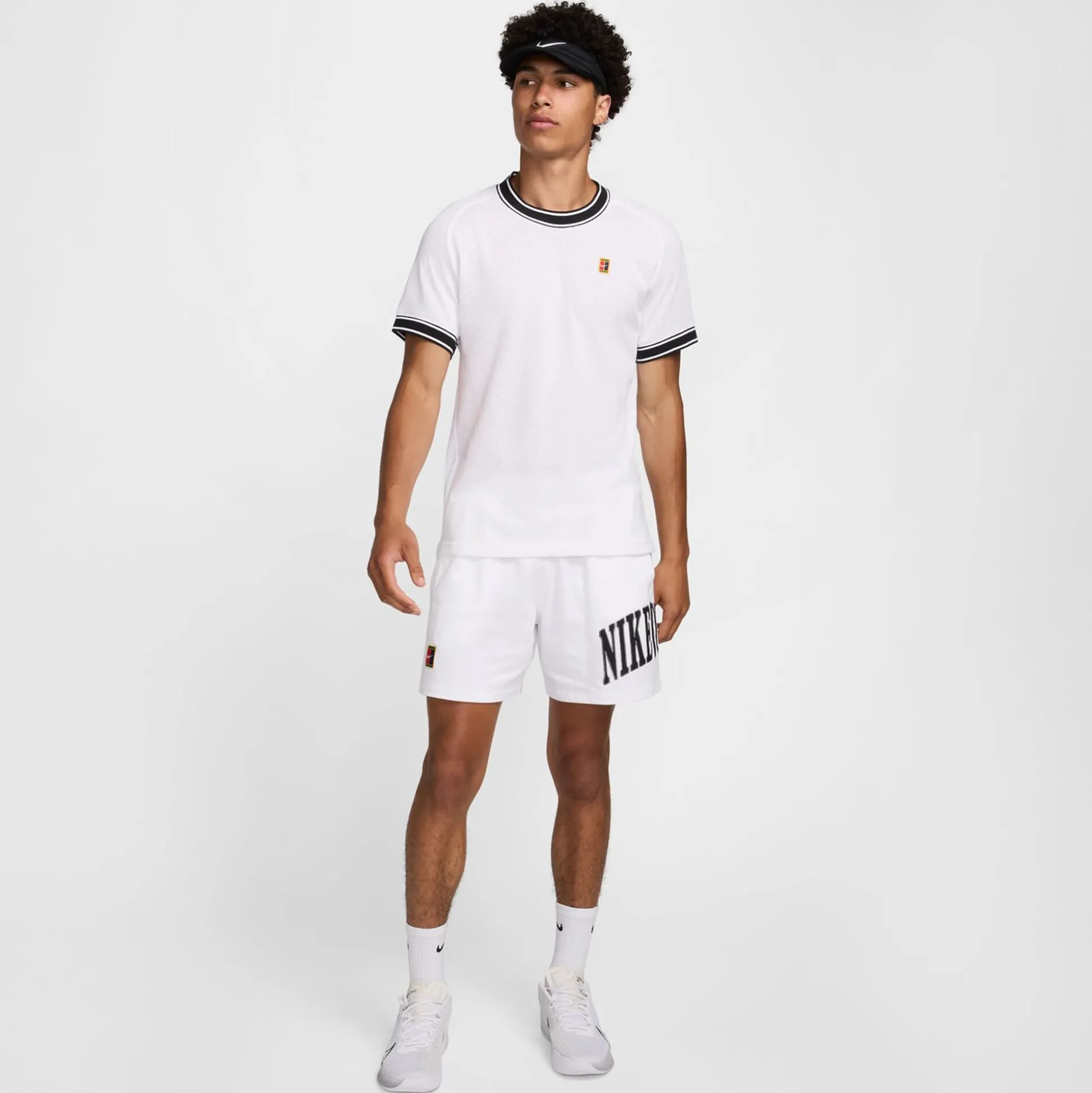 Flash Sale Heritage T-Shirt Men - Shirts|Tops
