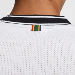 Flash Sale Heritage T-Shirt Men - Shirts|Tops