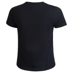 Clearance Heritage T-Shirt Women - Dark Blue Shirts