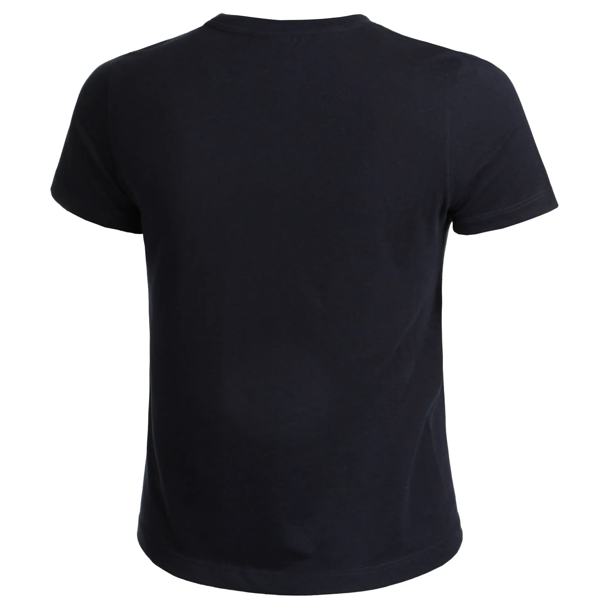 Clearance Heritage T-Shirt Women - Dark Blue Shirts