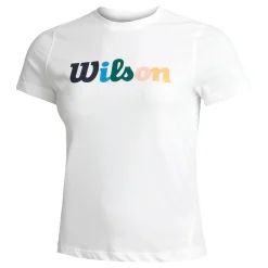 Discount Heritage T-Shirt Women - Shirts