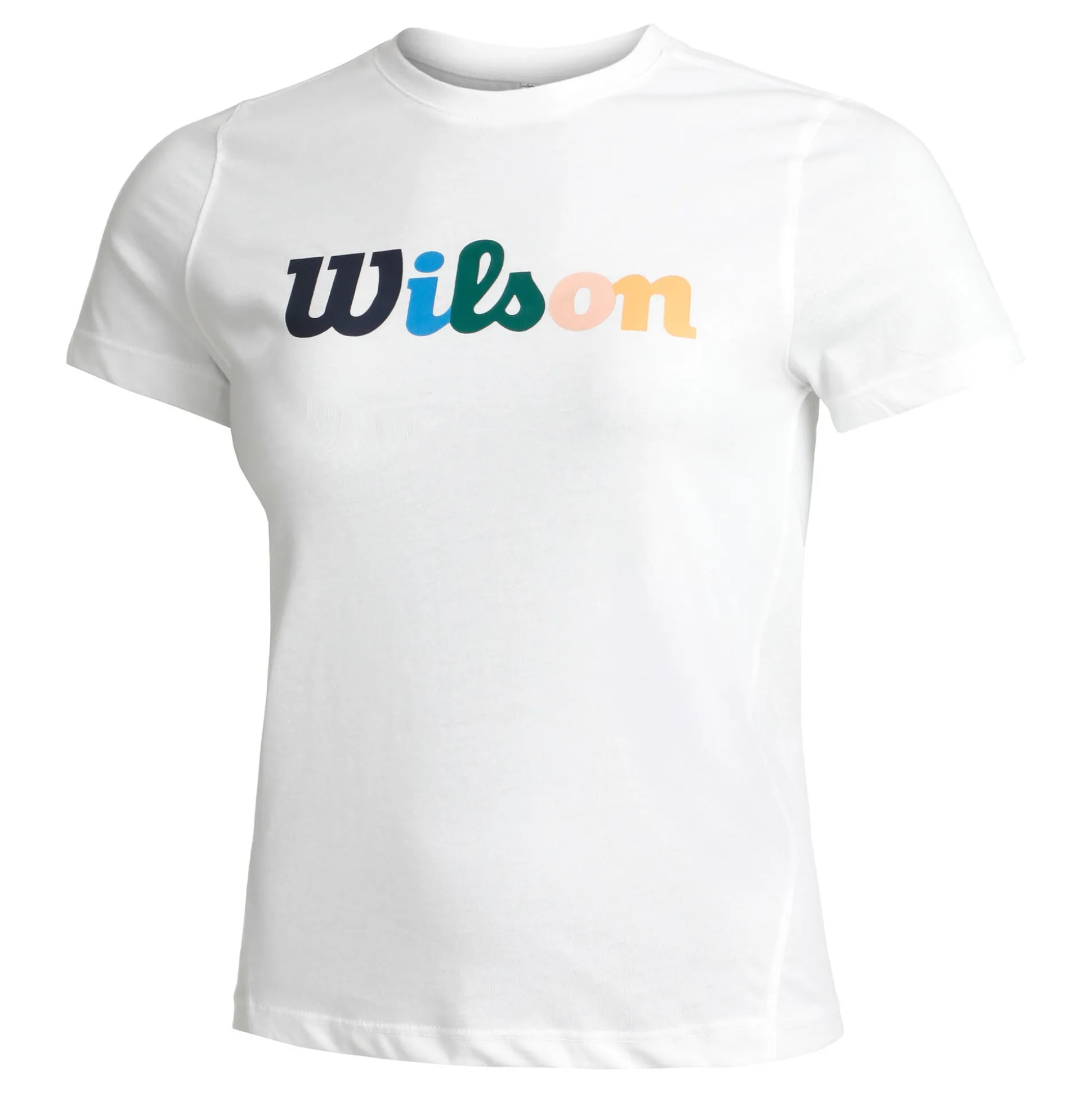 Discount Heritage T-Shirt Women - Shirts