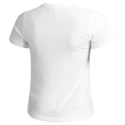 Discount Heritage T-Shirt Women - Shirts