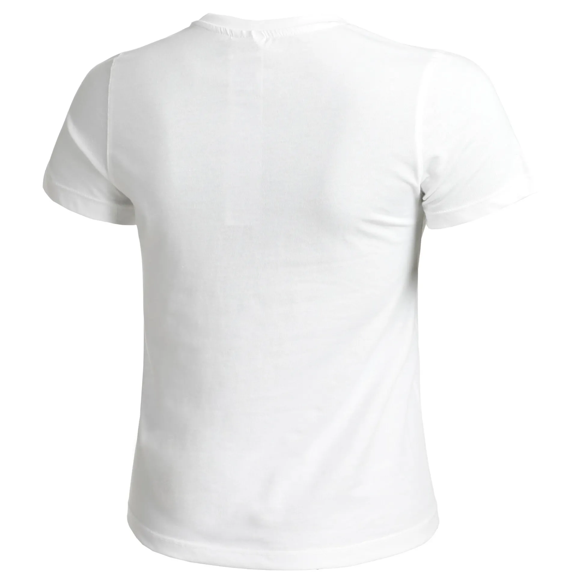 Discount Heritage T-Shirt Women - Shirts