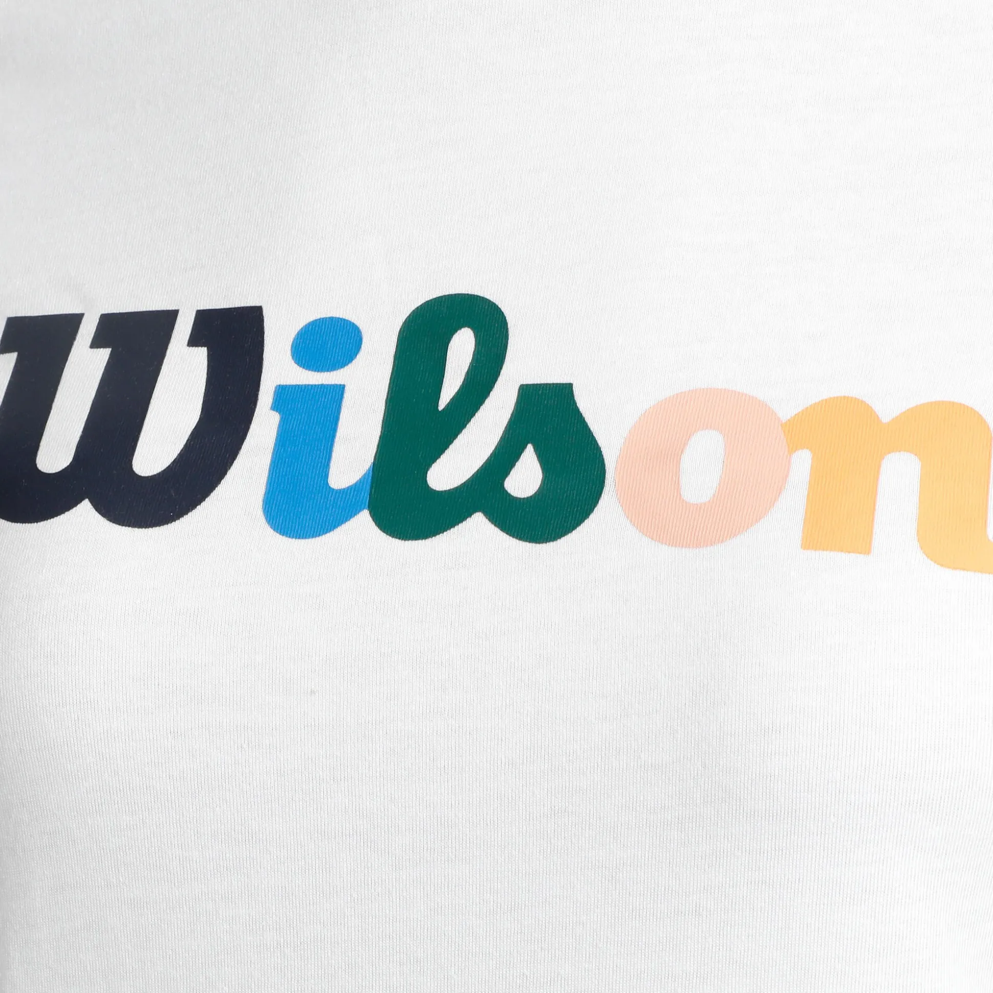 Discount Heritage T-Shirt Women - Shirts