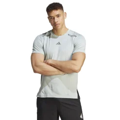 Outlet Herren T-Shirt Men - Shirts