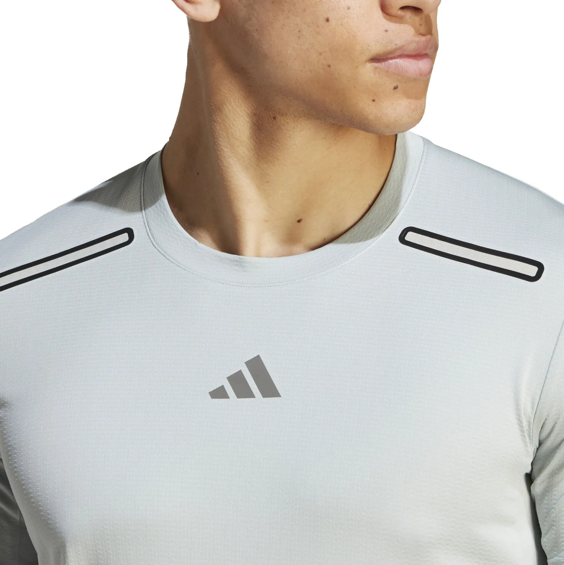 Outlet Herren T-Shirt Men - Shirts