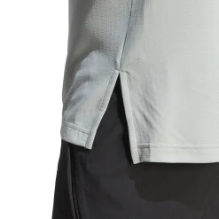 Outlet Herren T-Shirt Men - Shirts