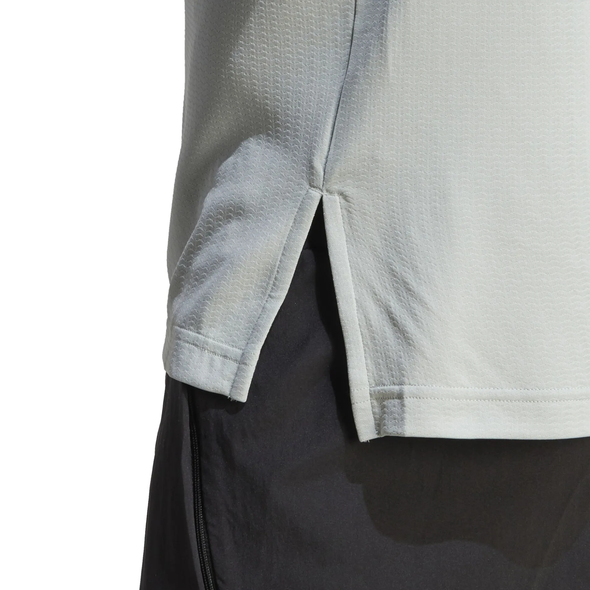 Outlet Herren T-Shirt Men - Shirts