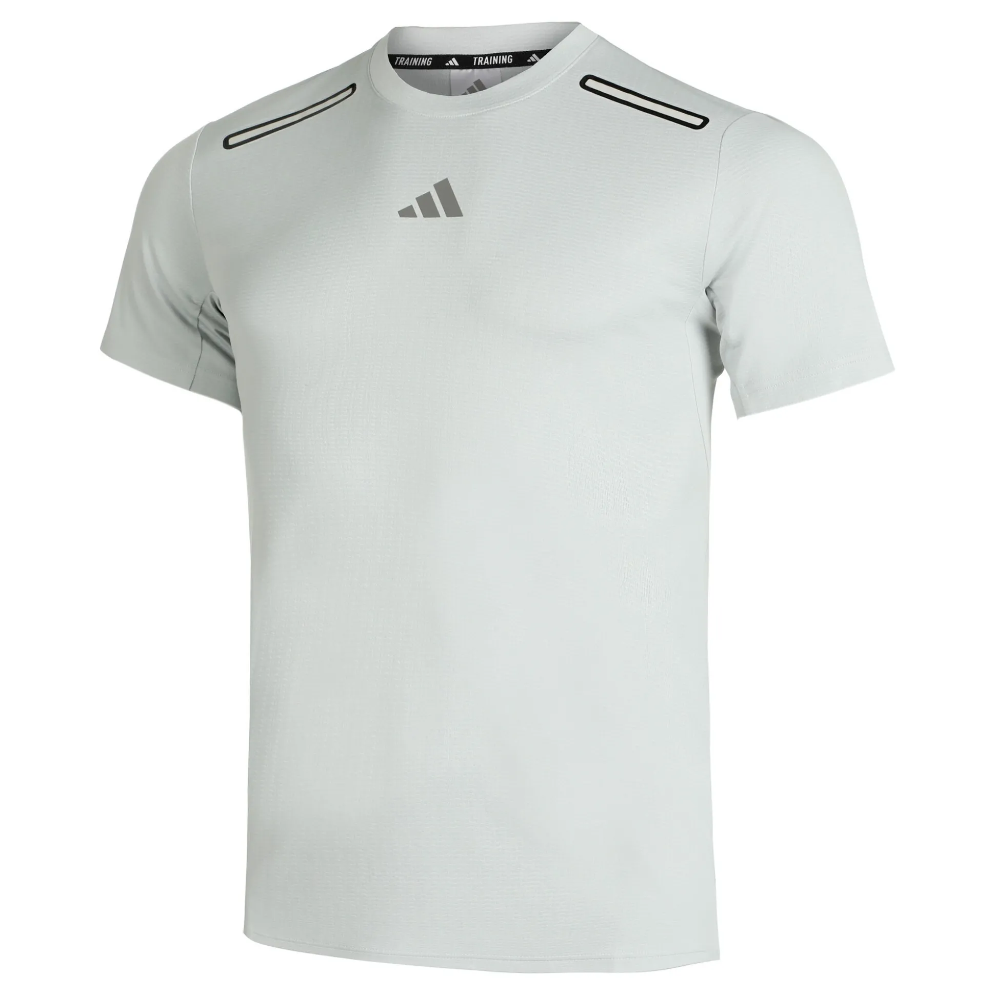 Outlet Herren T-Shirt Men - Shirts
